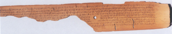 08r_right-small