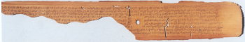 09r_right-small