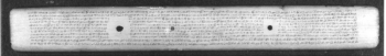 L 9v (6c)-small